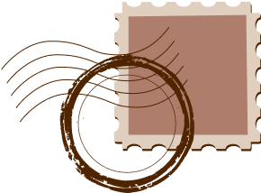 img-footer-first