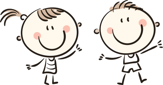 img-kids