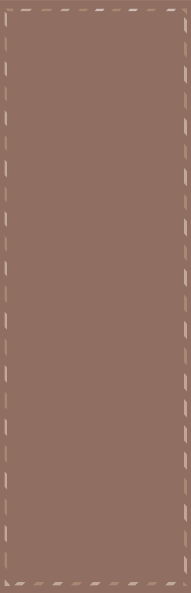 frame-footer