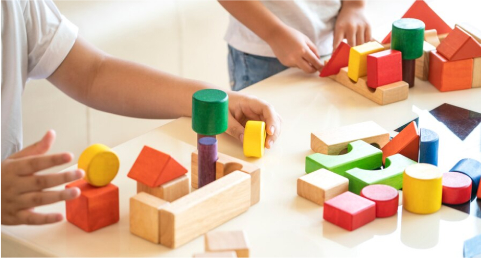 playing-toy