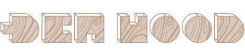 logoFooterPC