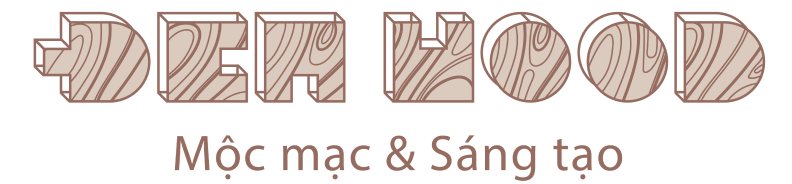 logo-mb