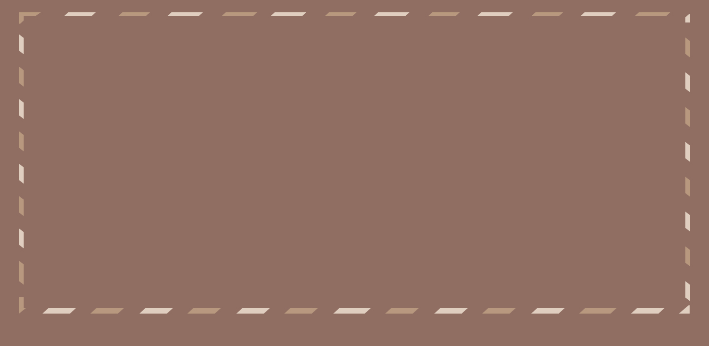 frame-footer